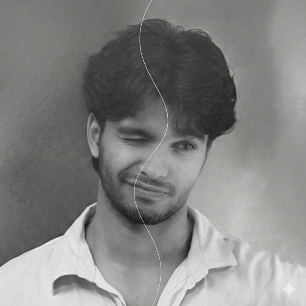 Muhammed Adinan – Best Website Designer in India | Freelance WordPress Developer